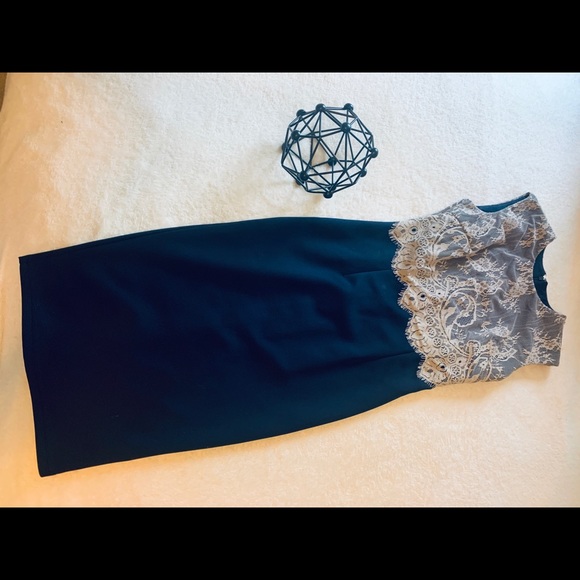 AX Paris - Picture 2 of 6